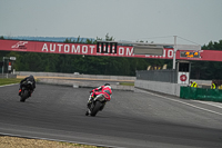 Slovakia-Ring;event-digital-images;motorbikes;no-limits;peter-wileman-photography;trackday;trackday-digital-images